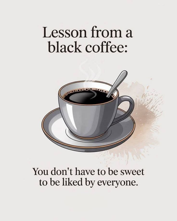 Mark ☕✨ tweet media