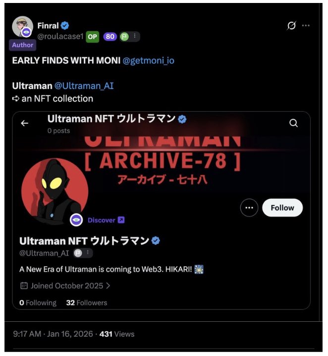 𝔾𝔼ℕℤ.𝕚 tweet media