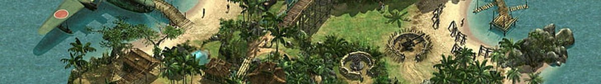 Pre-Rendered Backgrounds Aesthetics tweet media