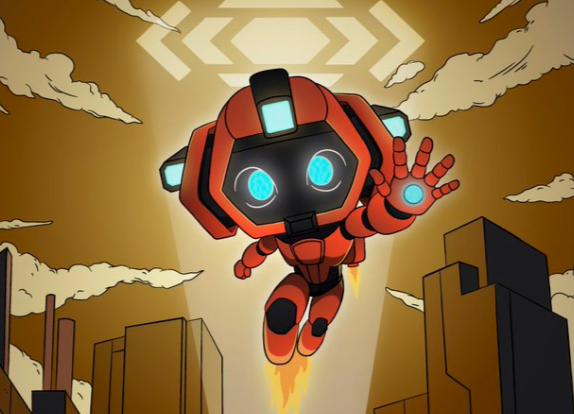 santa_mask's tweet photo. m0x thinks in blocks, not in cycles.
Crypto doesn’t rush.
The Beacon stays on.
@linera_io https://t.co/Q6oFGhdHdY