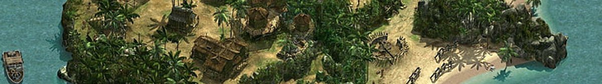 Pre-Rendered Backgrounds Aesthetics tweet media