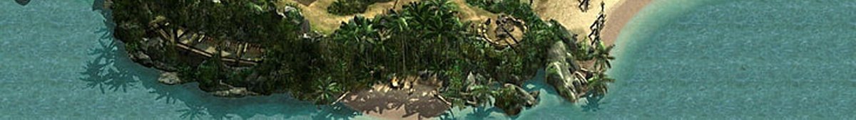 Pre-Rendered Backgrounds Aesthetics tweet media
