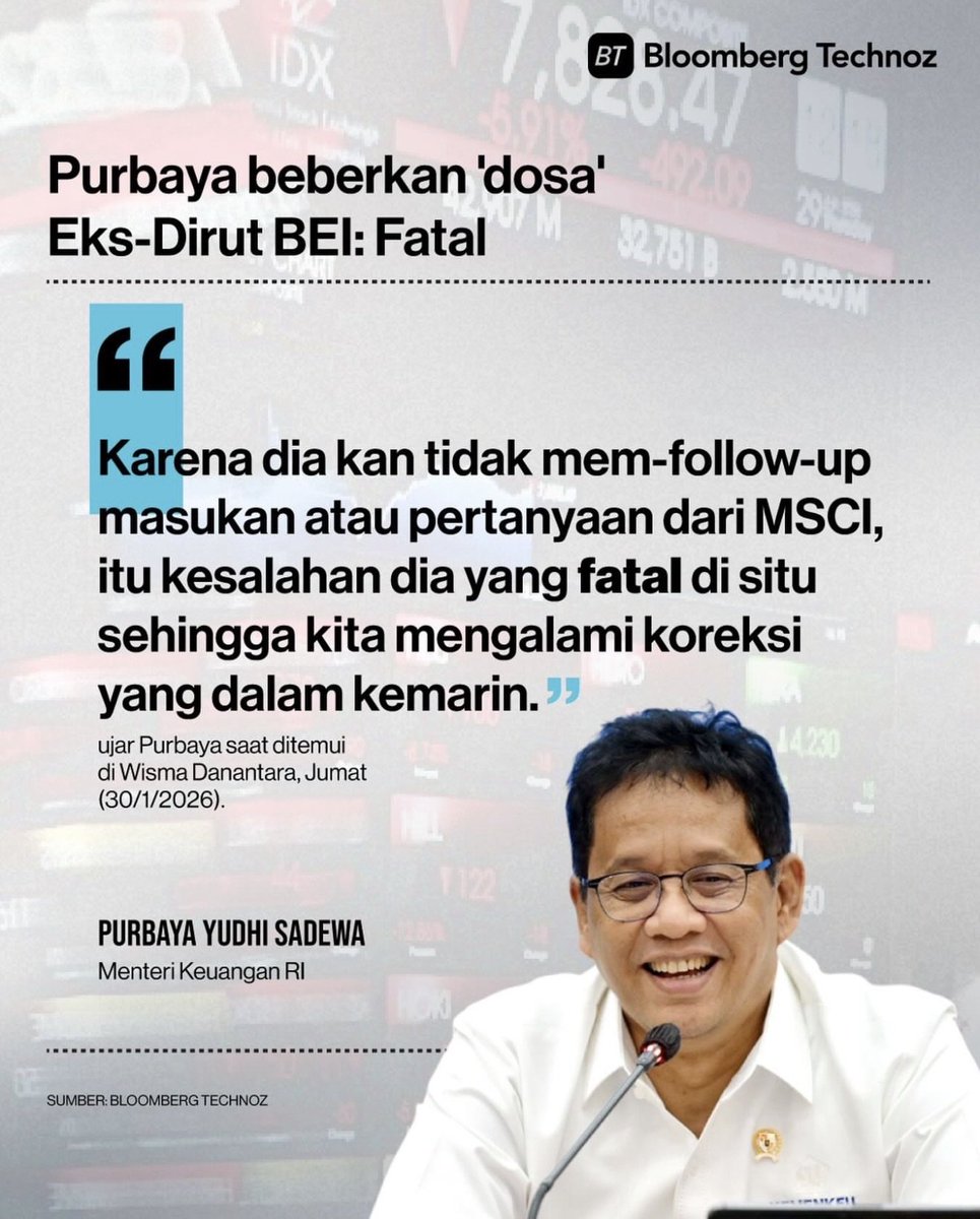 silahkan marah-marah guys