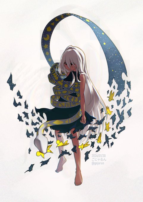 ユイマン・浅間