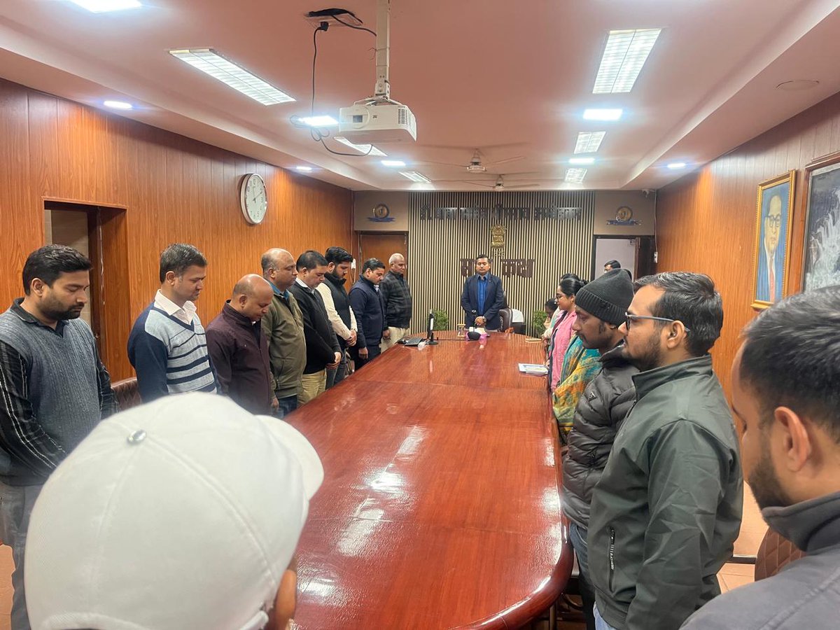 CB JABALPUR tweet media