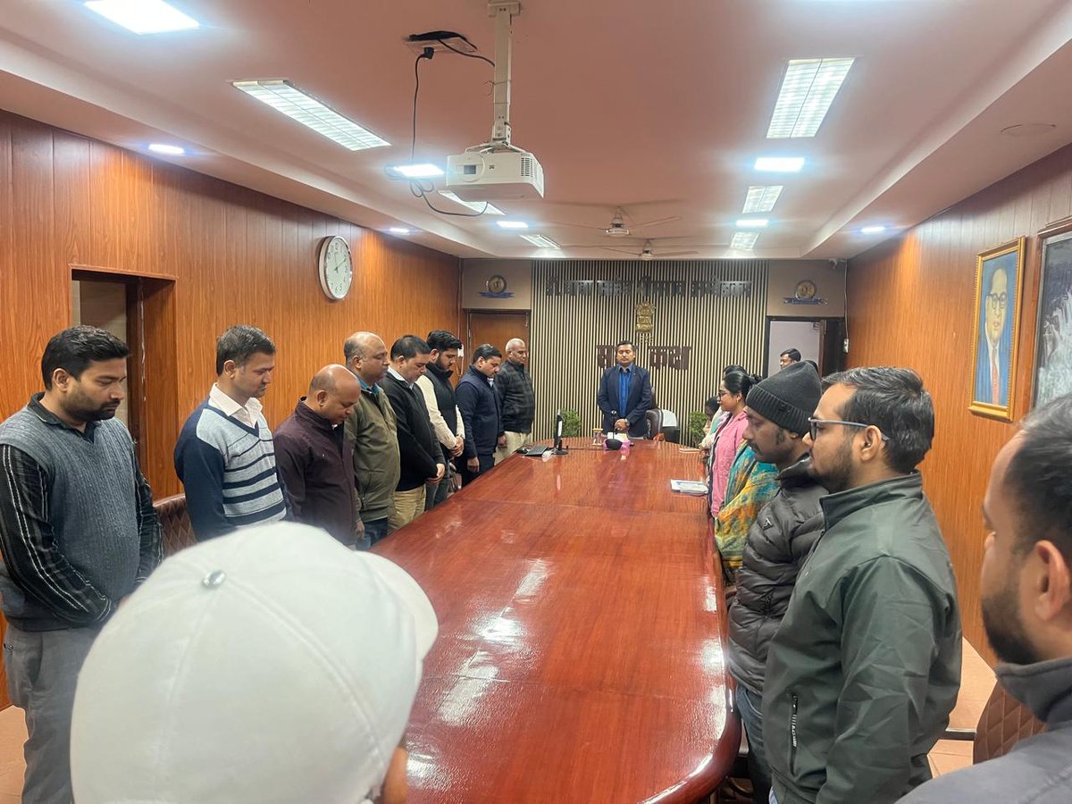 CB JABALPUR tweet media