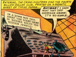 lee_allred's tweet image. It's easy to be a writer. You just hop up and down on the keys until words come out.  
#ItsSoSimple 
#TypeLikeTheWInd 
#JustTryToAvoidMessageFiction 
#OddMessage