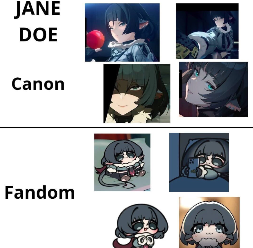 Rock solid (@shitpostrock) on Twitter photo 