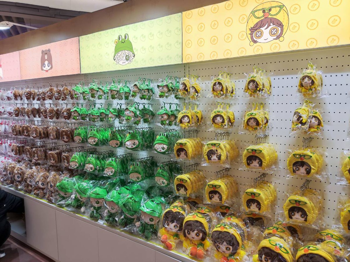 ああああああああ！いいなああああああ!その大きい愛らしい子を撮らせ