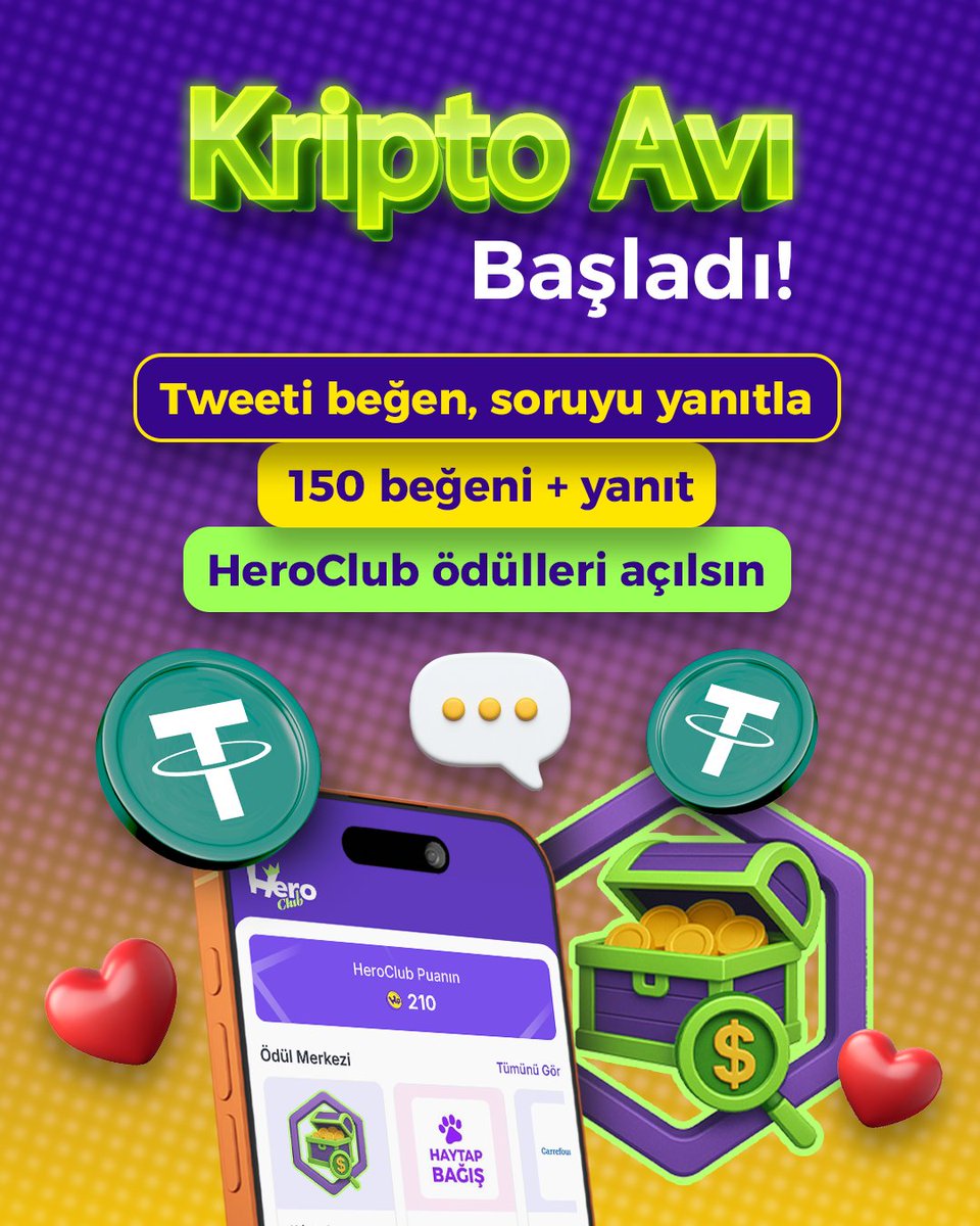 BitHero tweet media