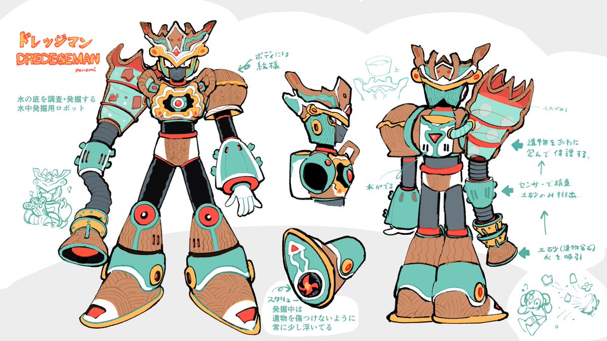 みどり豆 (@Kinusaya_endow) / Posts / X