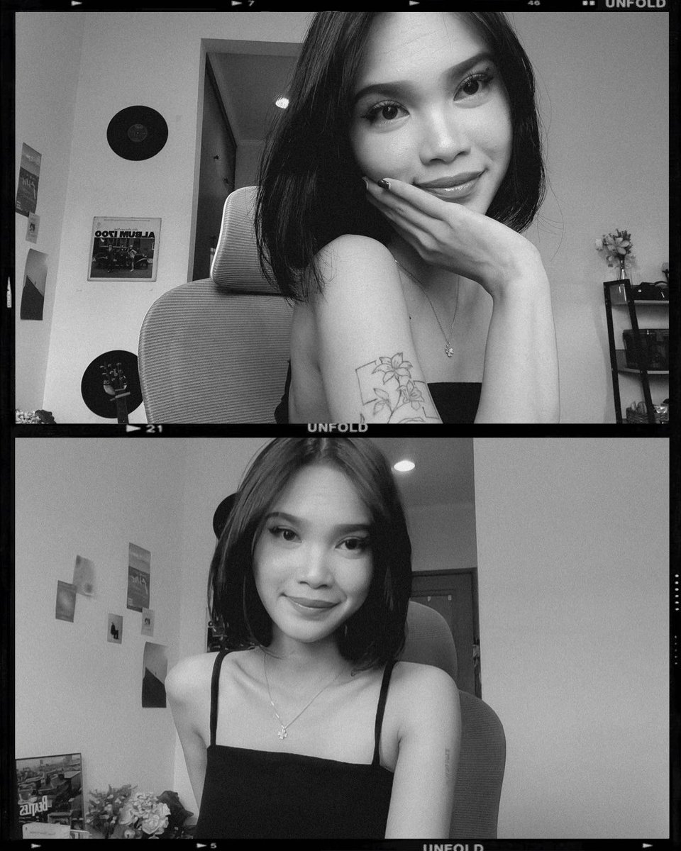 ann ⋆.ೃ࿔*:･ tweet media