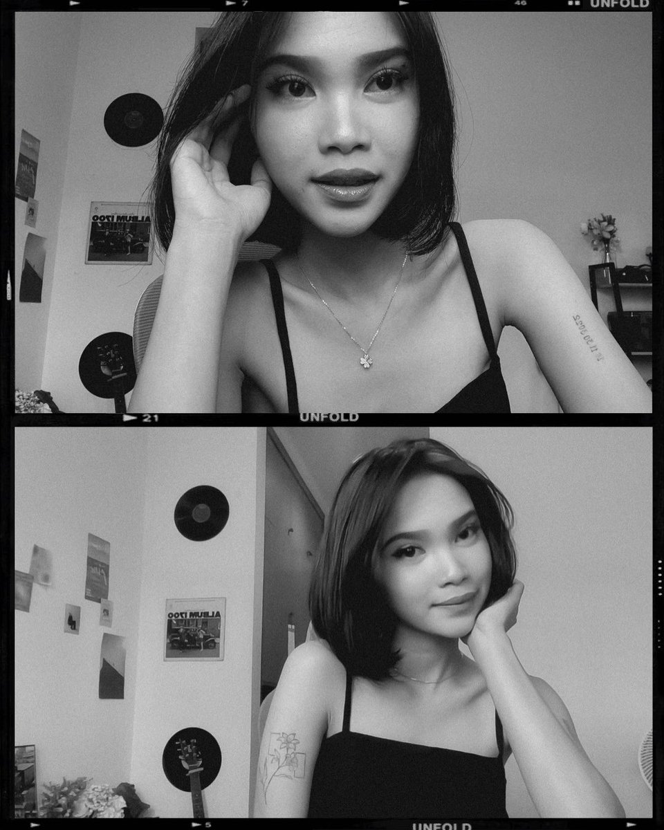 ann ⋆.ೃ࿔*:･ tweet media