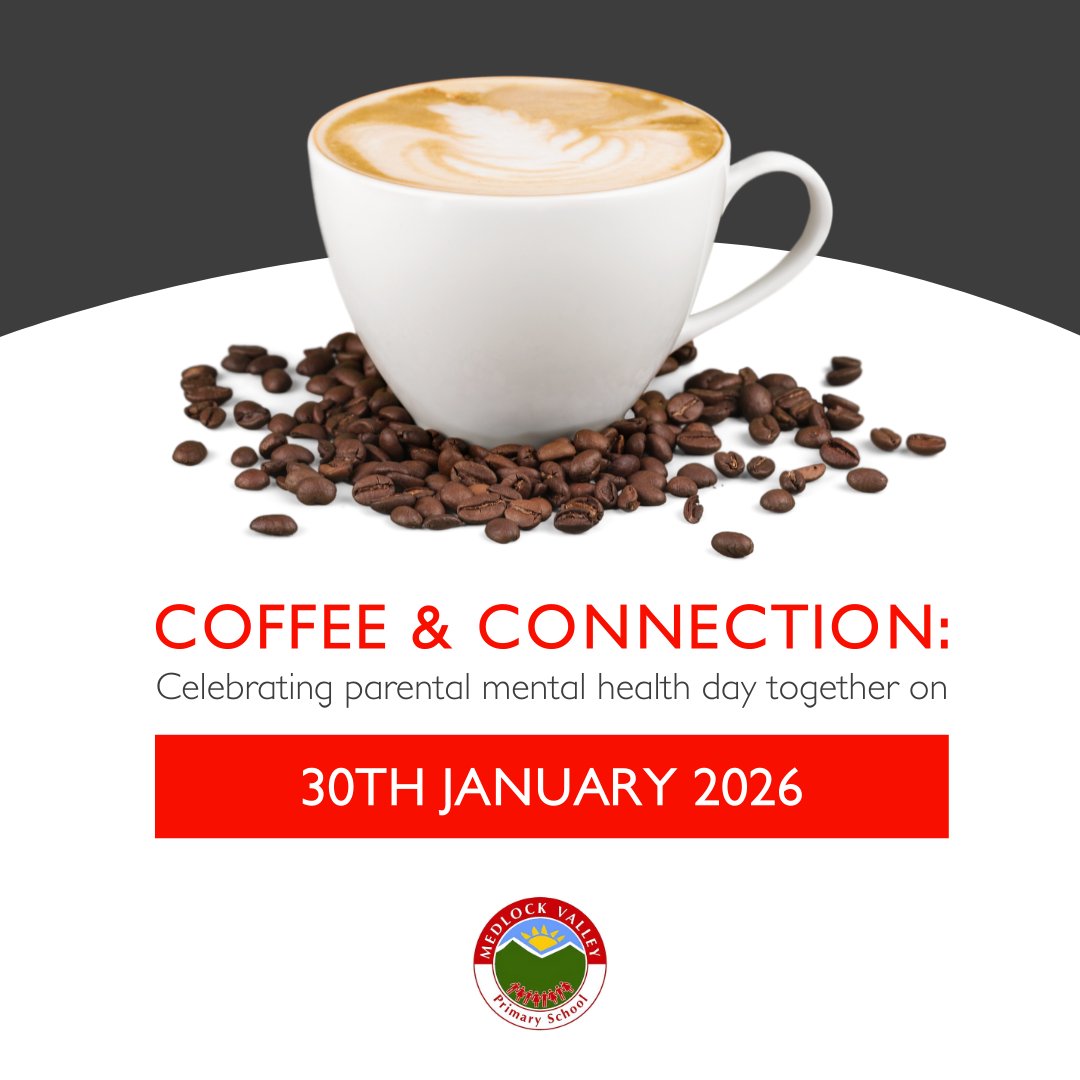 Medlock Valley Primary School tweet media