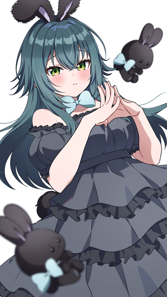 ぺち🌷C107新刊委託中 (@peeechika) / Posts / X