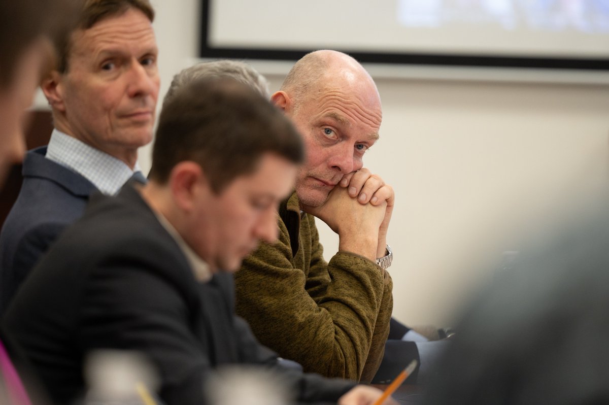 EUAM_Ukraine tweet media