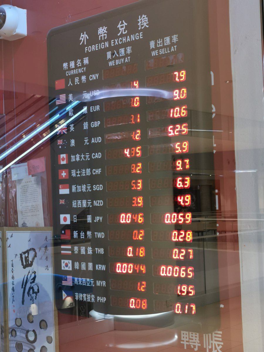 rashikun1491 (@rashikun1491) / Posts / X