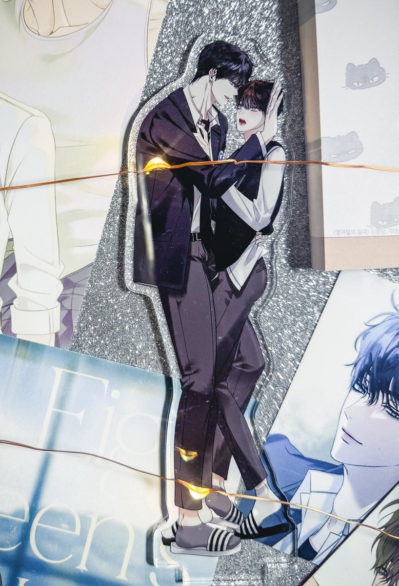 Keshia (@fuyu_verse) / Posts / X