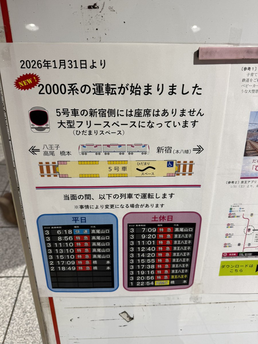 なななな (@Donkey6868) / Posts / X