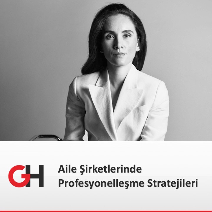 Girişim Haber tweet media