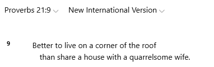 Solomon Archibong tweet media