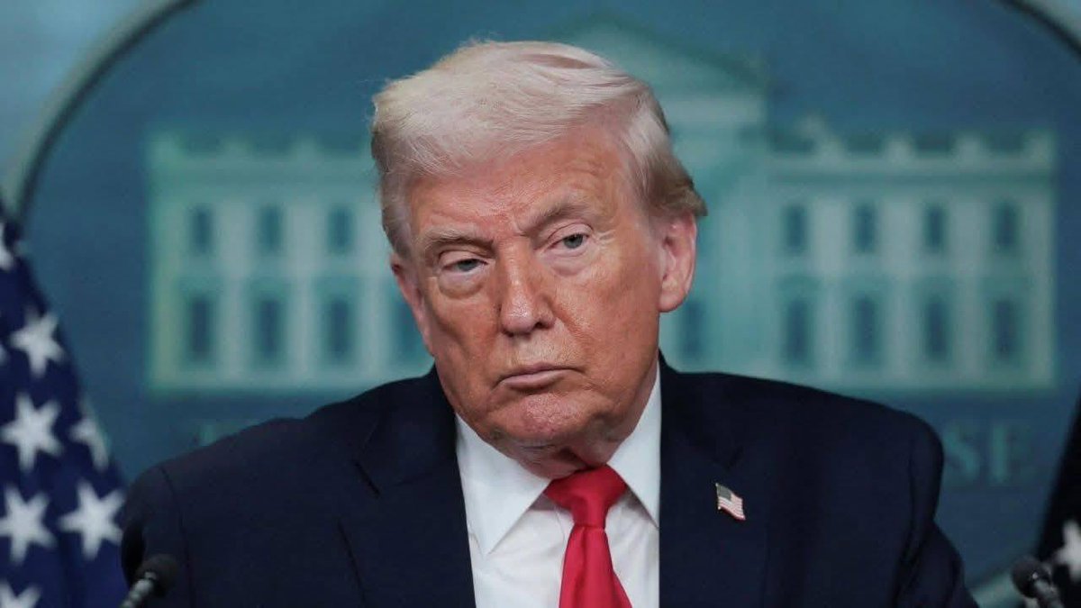 AES Alerte tweet media