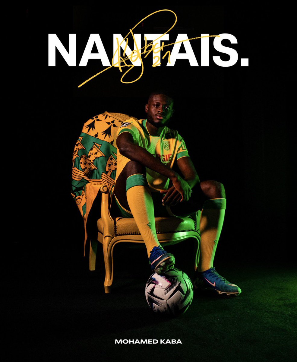 Pedro Almeida tweet media