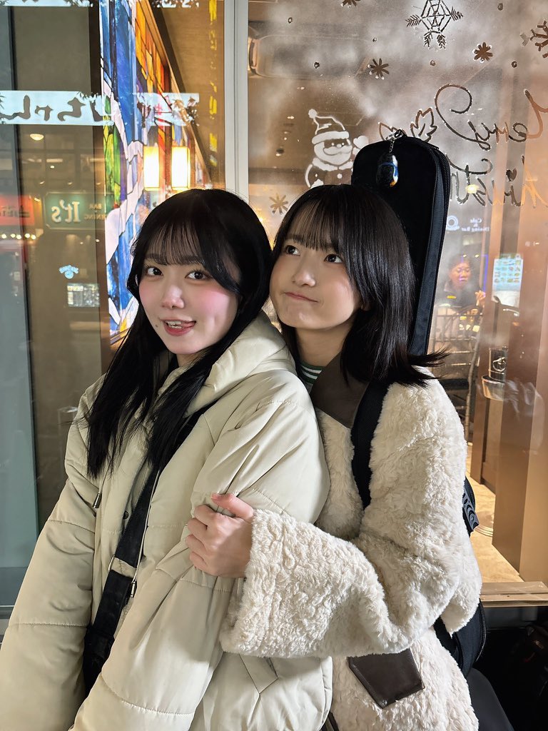 ぺけぽんページです♡ ぺけぽん (@pekepon0331) / Posts / X