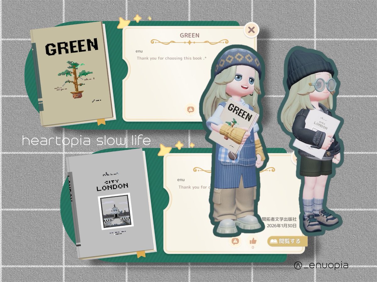 ๐ฒ๐ป๐ โน tweet media