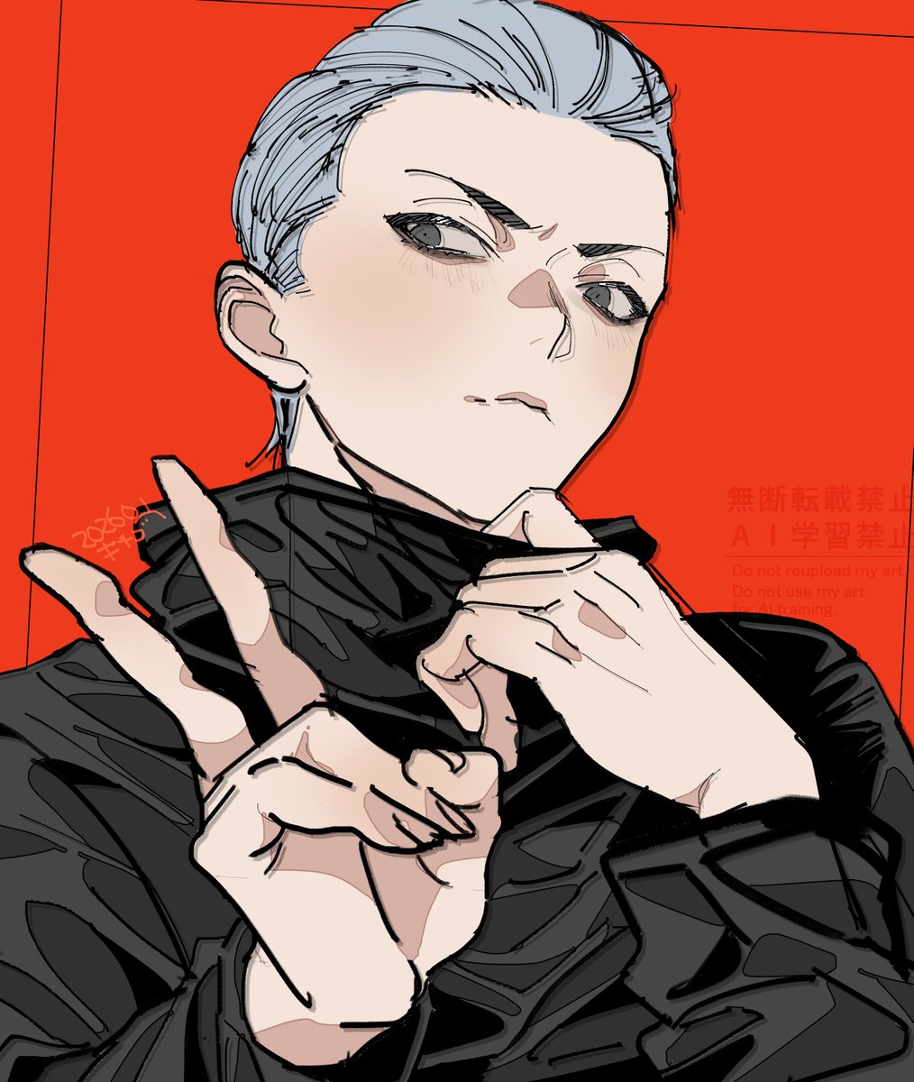 キナコ (@kamabokoita) / Posts / X