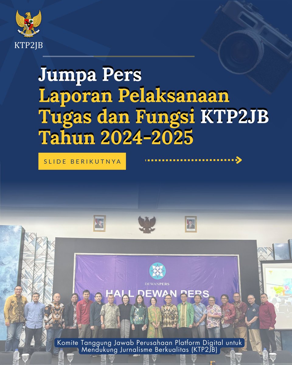 Komite Publisher Rights tweet media