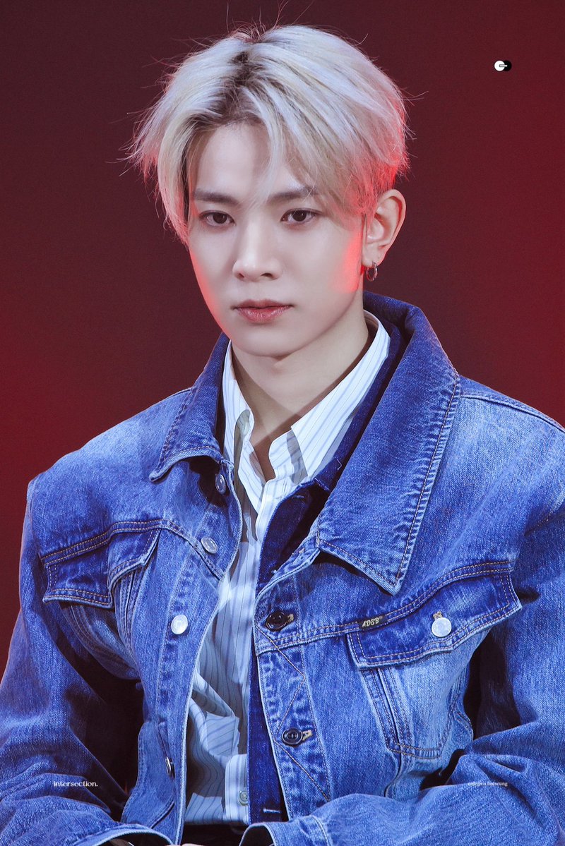 260130

#ENHYPEN #엔하이픈 #희승 #HEESEUNG