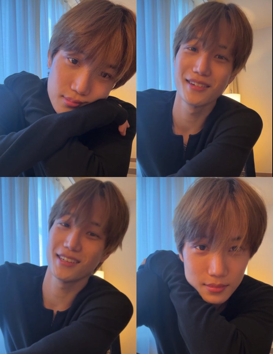 zkdlindaily's tweet image. 