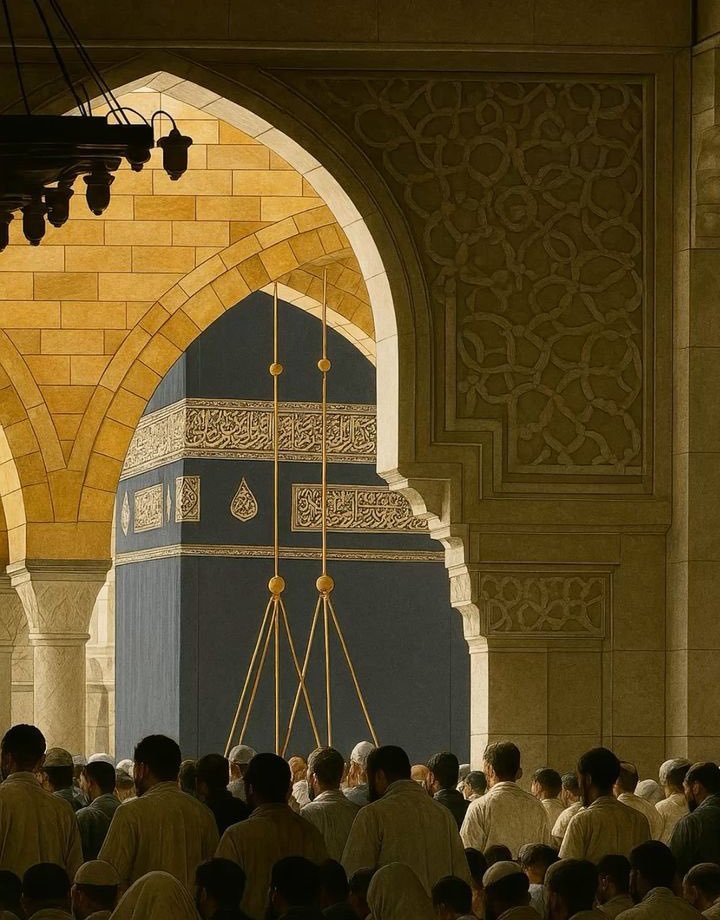 Allah’ım hiçbir sevinç ve hüznün bana seni unutturmasına izin verme🌹Hayırlı Cumalar