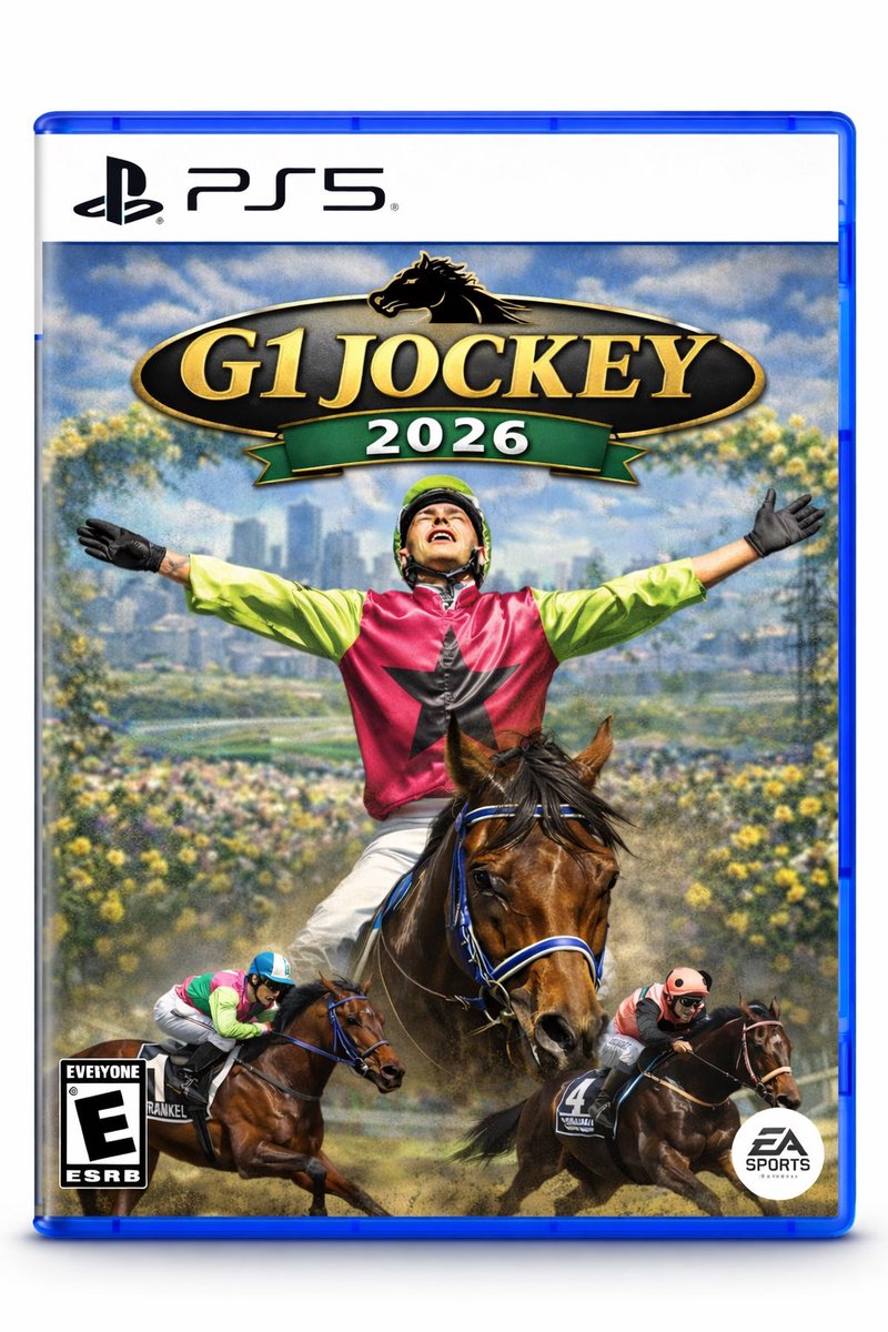 Robbie Dolan tweet media