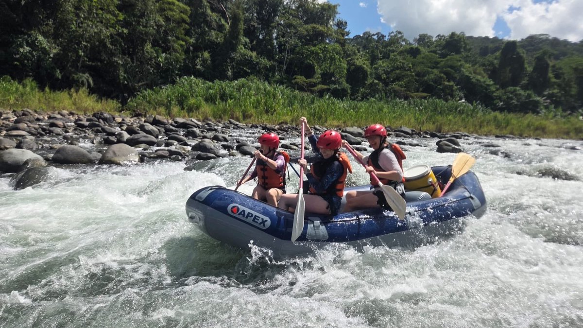 Helen Lambirth tweet media