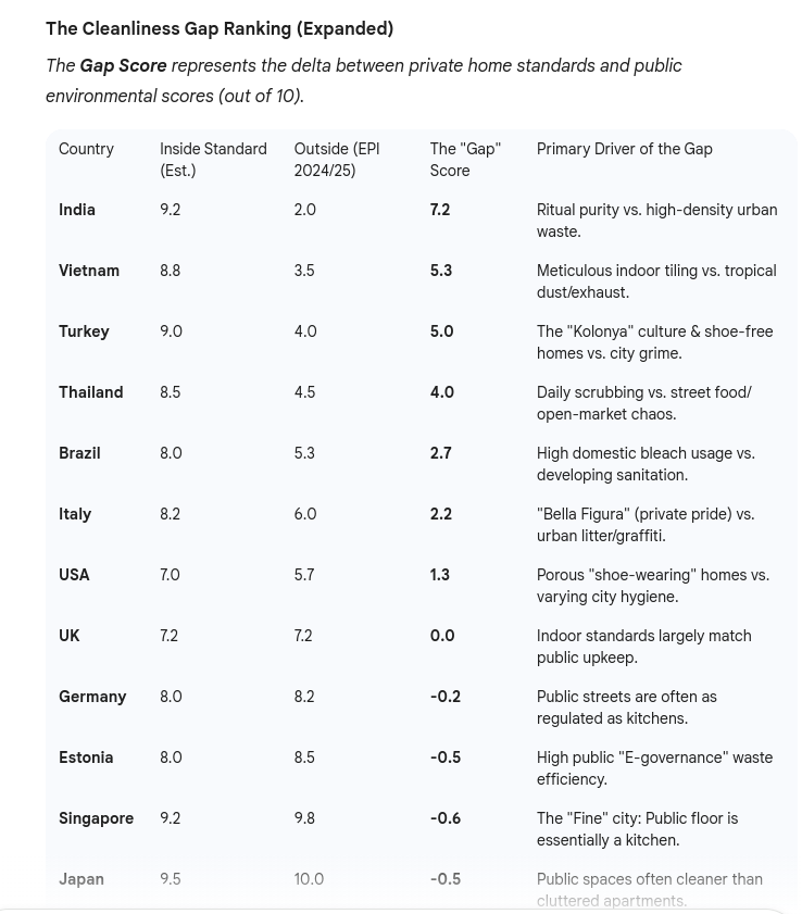 Navin Kabra tweet media