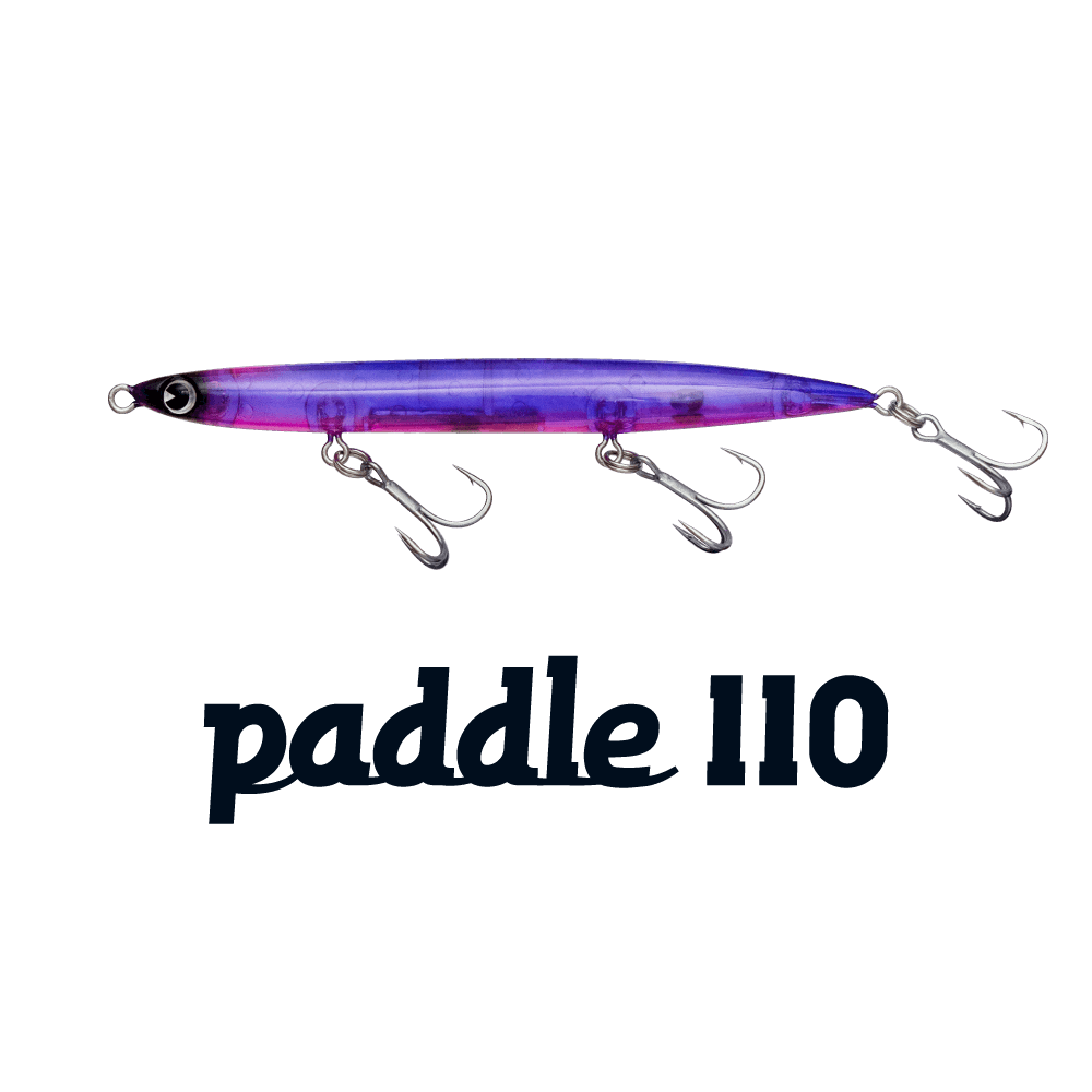 ima (@ima_ams) / Posts / X