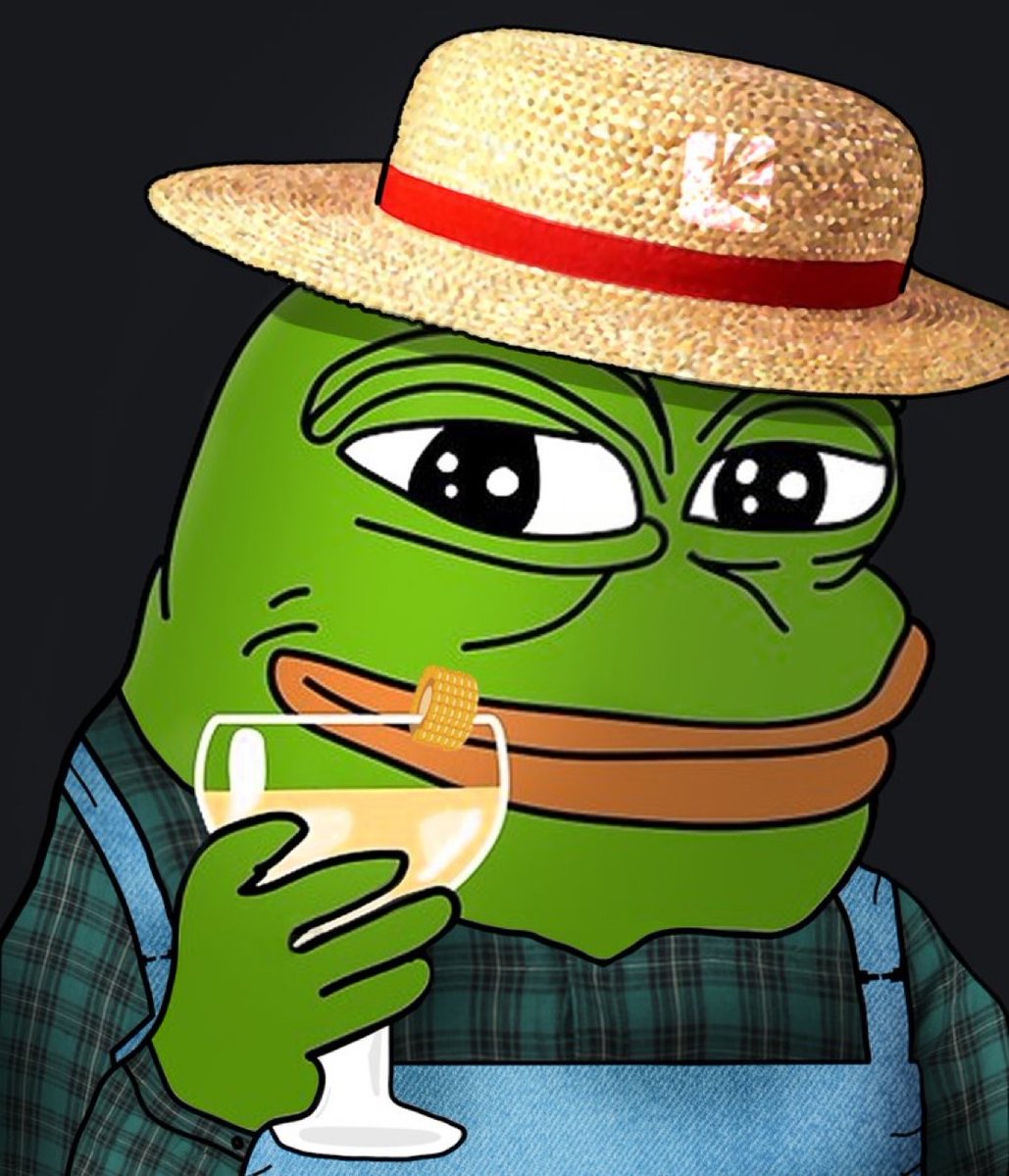 People get frustrated when money keeps losing value while sitting still.

LandX puts your capital to work in real farms and crops that produce returns over time.

Value-driven >