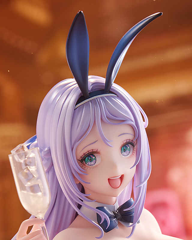 ホビージャパン商品企画 (@hj_shohin) / Posts / X