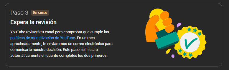 La Cueva De Patch tweet media