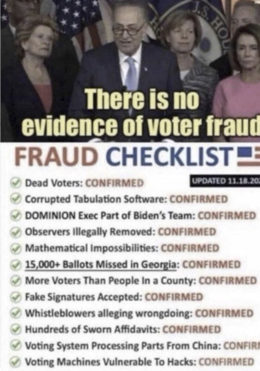1Nicdar's tweet image. There are no coincidences. 

Funny how Georgia Governor Kemp went on the Laura Ingraham show and called for signature verification after he saw Ruby Freeman and her buddies pulling suitcases out from under tables, full of ballots.

But then, the next day, his daughter's fiance…