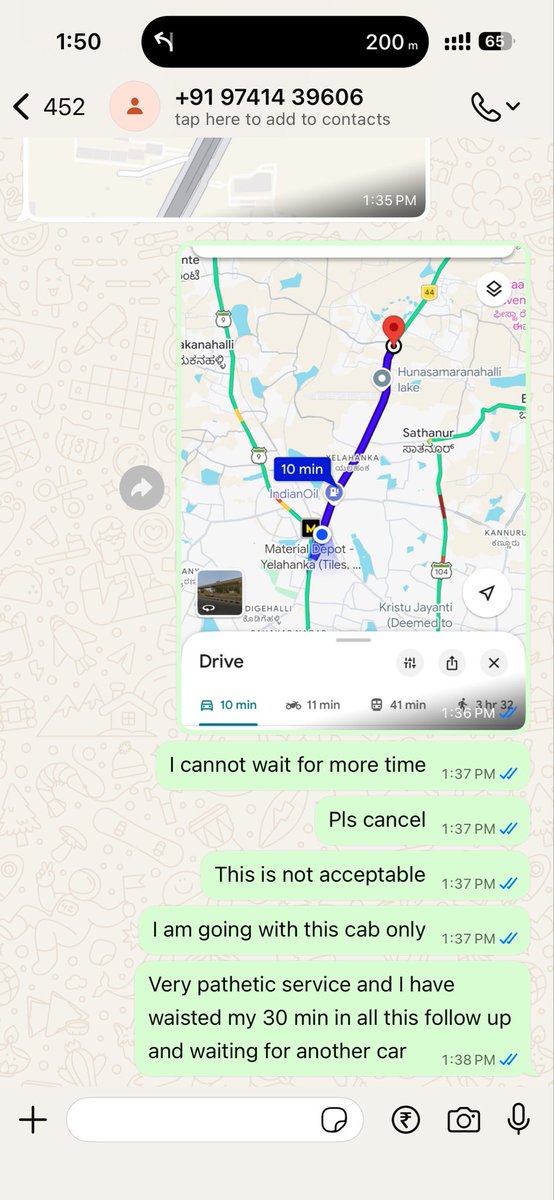 Rahul Tomar tweet media