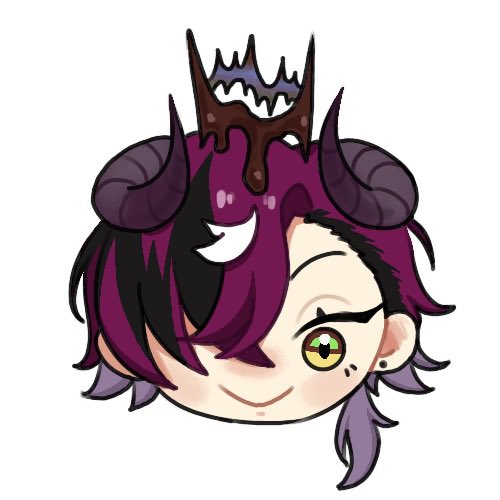 yenpyon's tweet photo. i got to draw the chibis for the relationship map! tytyty for letting me help out, i 🫶🏼 pioverse 
(the rest of them in replies!) https://t.co/P7bDHxR9ze