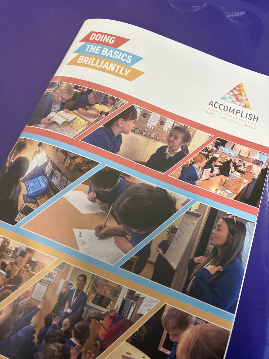 Mrs Burden tweet media