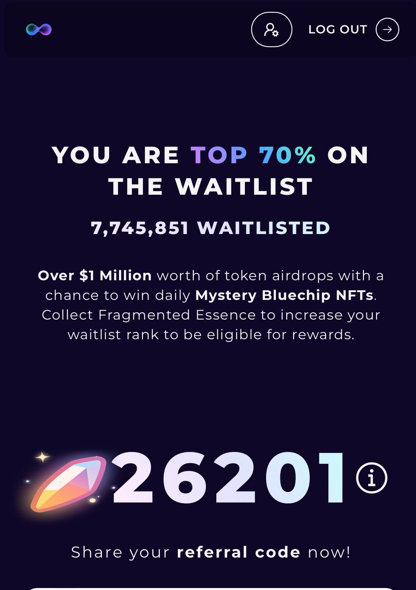 鲈鱼先生 tweet media