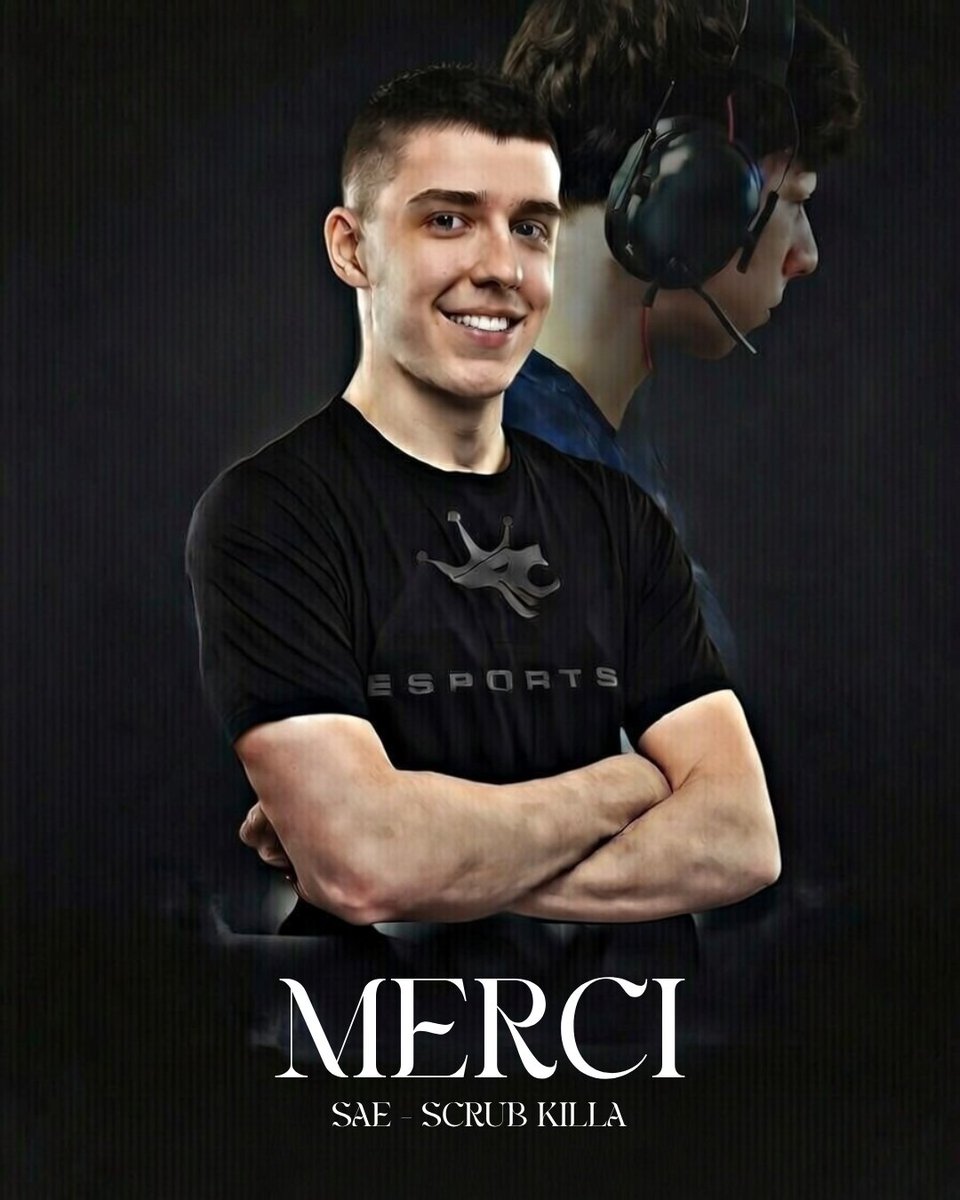 ABS Esports tweet media