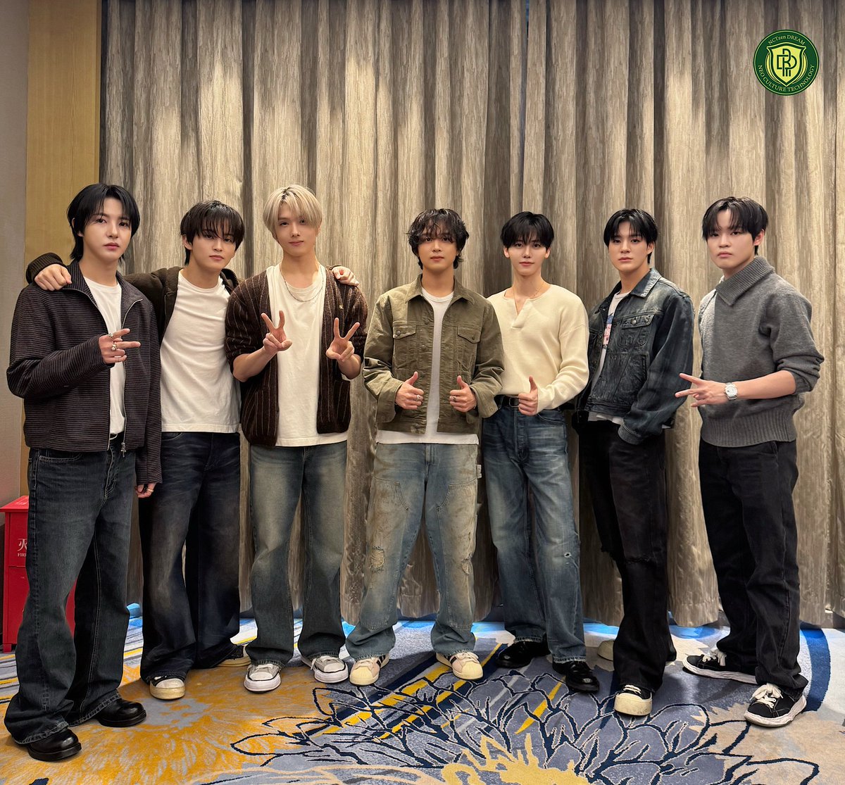 POPCORNBOBO323's tweet image. 🦊✌🏻