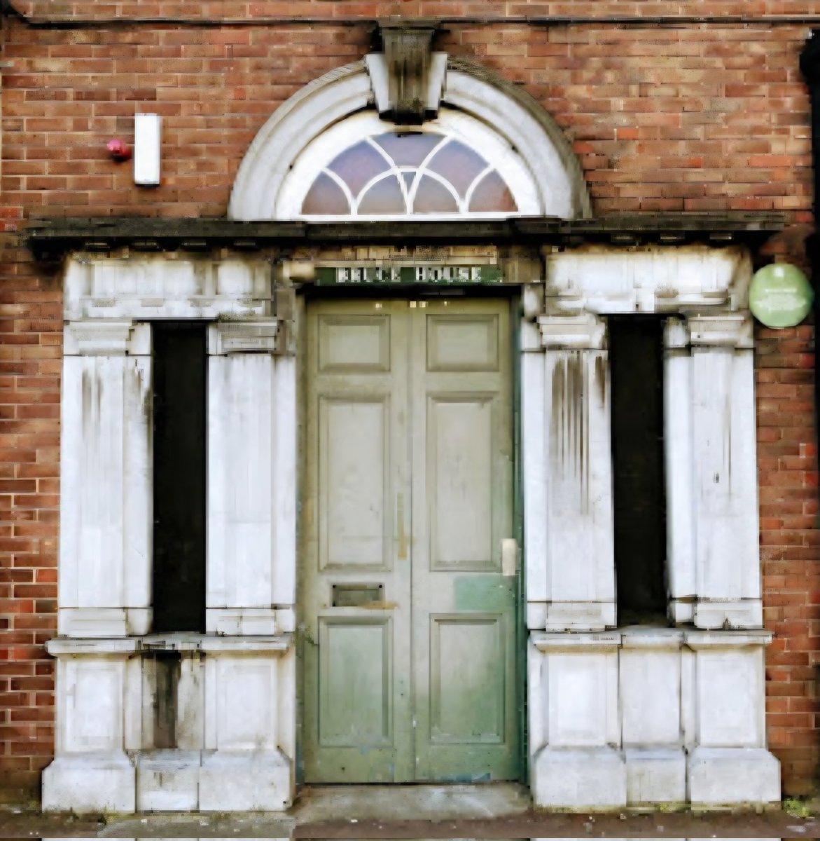 Randel Hodkinson tweet media