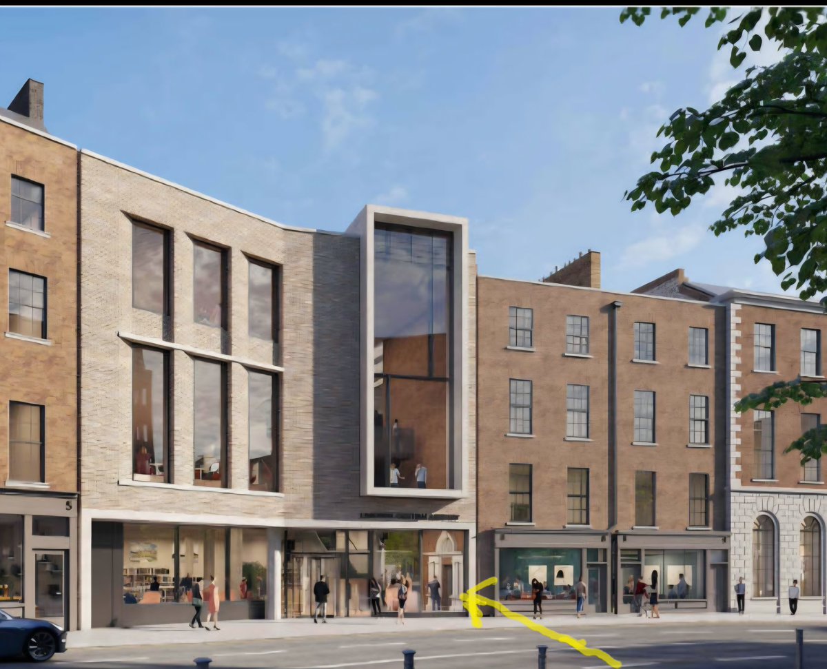 Randel Hodkinson tweet media